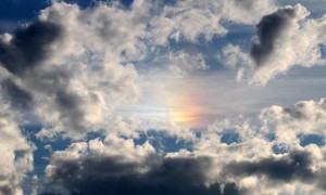 華丹奶粉價格是否合理？深入解析其市場定位與性價比