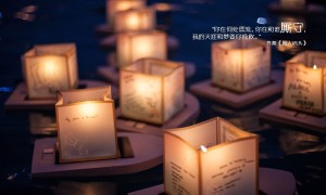 GODLIKE.古萊登品牌_古萊登牌子口碑_GODLIKE實力檔次排名