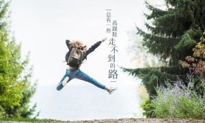 隆中風(fēng)景區(qū)和秭歸屈原故里哪個更值得去 隆中風(fēng)景區(qū)和秭歸屈原故里哪個好玩