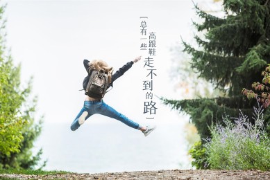 Jeancard筆袋筆盒品牌排行榜-學生文具哪家品牌好