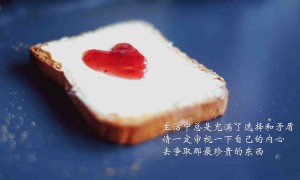 中國歷史上最著名的十大畫家，吳道子排第一位