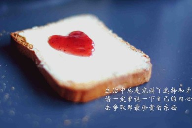 重慶大足石刻門票多少錢 重慶大足石刻旅游需要預約嗎