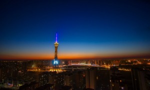 十大延時(shí)噴劑品牌-外用延時(shí)噴劑排行