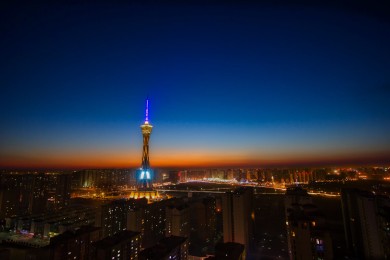 2025年寶雞市地震監測中心(臺網中心)招聘合同制工作人員公告