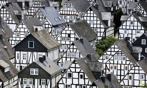 伊利金領冠奶粉怎么樣？它是否適合寶寶的營養需求？