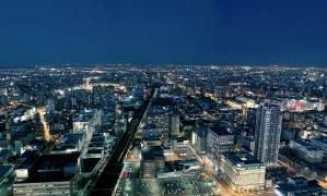 使用荷蘭牛欄奶粉的優缺點，值得家長考慮嗎？