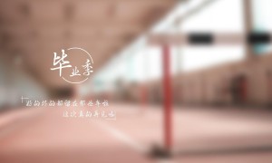 2025年周口市淮陽區(qū)總工會公開招聘社會化工會工作者公告