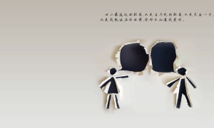 二戰時期十大特種部隊，中國一支部隊上榜