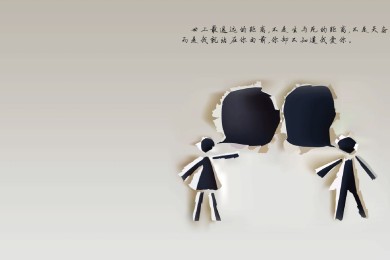 女性洗液品牌？價格貴嗎？