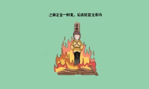 學信網(wǎng)學生登錄入口account.chsi.com.cn.passport.login