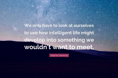 白巧克力能做什么美食_白巧克力做的簡易美食