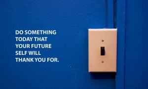  維生素d3滴劑十大名牌_維生素d3十大品牌