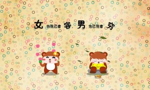 愛沙尼亞4月份適合去哪里旅游 愛沙尼亞4月份10大最美景點