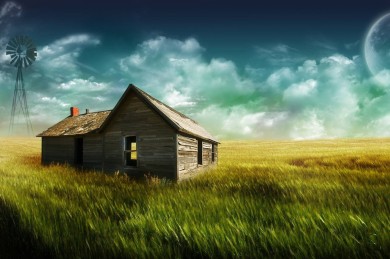 柳州螺螄粉品牌前十名有哪些值得關(guān)注的品牌？