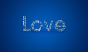  在我國的十大名牌車_中國名牌車有哪些牌子