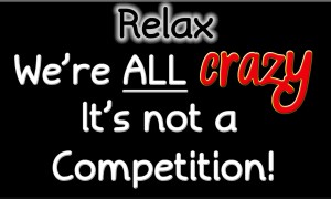 2025年商水縣公開招聘鄉鎮消防安全服務中心工作人員、豫劇藝術中心工作人員公告