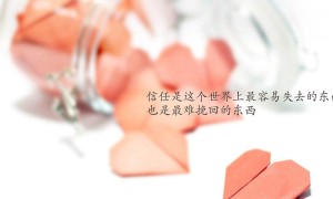  國產電機十大名牌有哪些_國產電機十大名牌有哪些公司