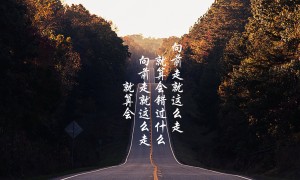 物靈早教機(jī)哪個(gè)型號(hào)好？物靈早教機(jī)熱賣產(chǎn)品推薦