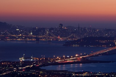 2025年新能源汽車十大品牌排行榜