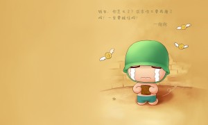  中國保險箱十大名牌_國內保險箱排名