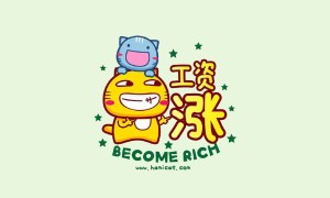 灶爐十大品牌榜-2025灶爐品牌排行榜