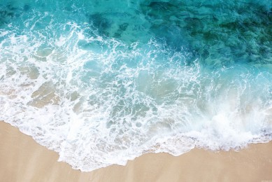 日本家居十大品牌排行榜_日本家居品牌排名_日本家居品牌排行榜