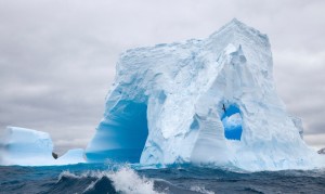 寶寶吃奶粉便秘怎么辦？