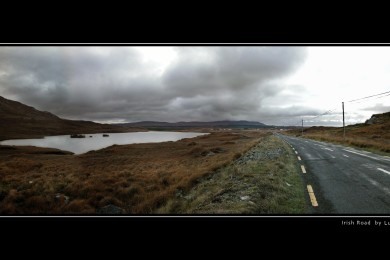 2025年八十中學東校區設備配備（第一包多媒體教學設備及家具）公開招標公告更正公告（二次）