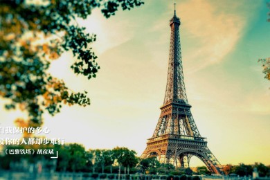 MIELE.美諾品牌_美諾牌子口碑_MIELE實力檔次排名