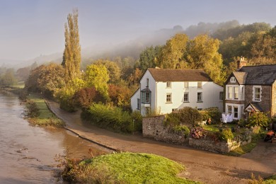 臺灣十大政黨排行榜_臺灣黨派實力排名_中國臺灣所有政黨名單