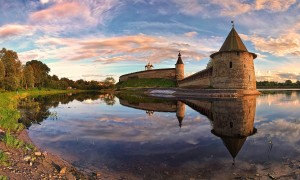 使用不腥的奶粉是否真的能改善嬰兒的健康？