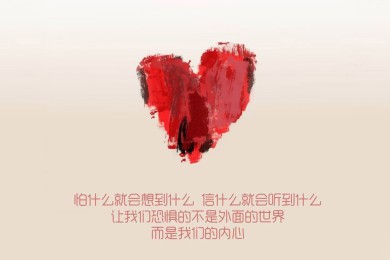 蘭若異譚隨機(jī)傷害流搭配攻略 隨機(jī)傷害流怎么出裝運(yùn)營(yíng)