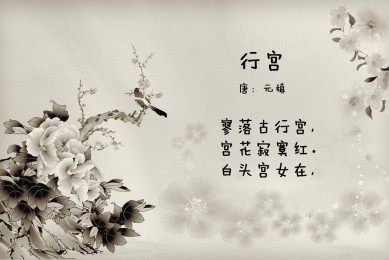 中國(guó)排名前十的科技公司：大疆上榜，華為第一名