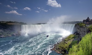 攜帶奶粉上飛機(jī)需要注意哪些事項(xiàng)？