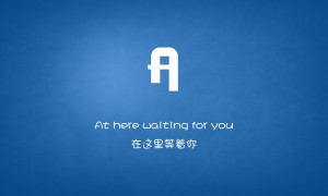 Alovivi機(jī)械式電油汀品牌排行榜-取暖器哪家品牌好