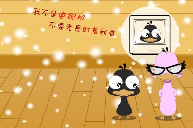  三輪摩托車十大名牌_三輪摩托車品牌推薦