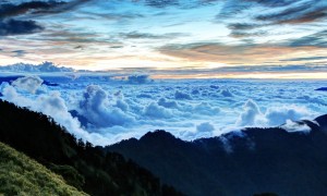 用奶粉可以經(jīng)常換嗎？對寶寶的健康有何影響？