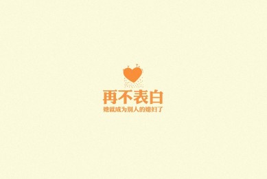 2025年國(guó)考無(wú)領(lǐng)導(dǎo)小組討論面試中的禮儀細(xì)節(jié)