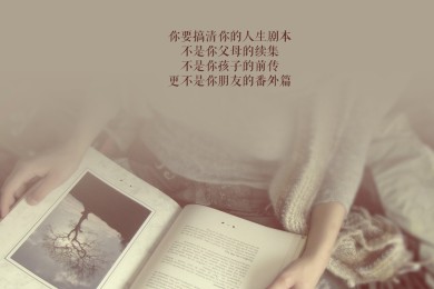 MOCOSO.魔石品牌_魔石牌子口碑_MOCOSO實力檔次排名