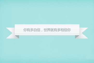 狗糧袋十大品牌榜-2025狗糧袋品牌排行榜