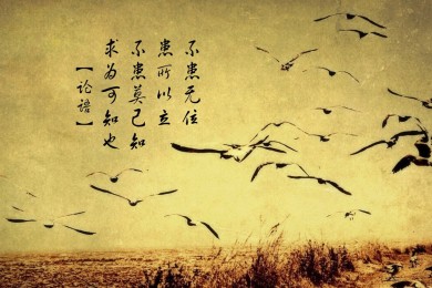 門鎖什么牌子好 十大門鎖好牌子推薦