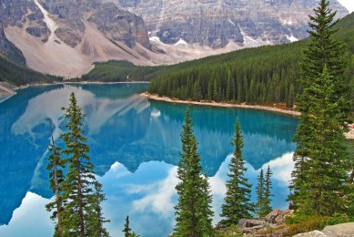 OPPO怎么顯示流量？oppo手機流量顯示在哪里設置