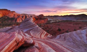 原裝進口奶粉排行榜10強，哪款最適合寶寶？