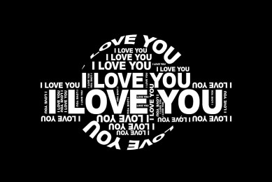 哪幾個手機網品牌好？品牌手機網推薦