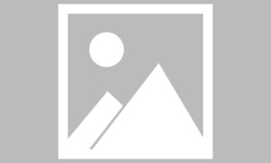 信偉慧誠SWD-30型不銹鋼表面溫度計用于測量地表水的溫度！