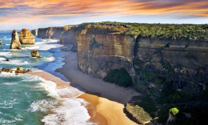 疑問(wèn)句兒童奶粉品牌排行榜前十名，哪款最適合我家寶寶？