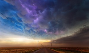 喝孕婦奶粉對非孕婦有幫助嗎？