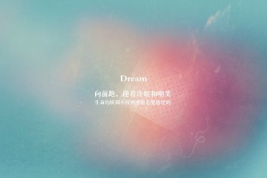 阿塞杯:卡拉巴克vs薩拜FC賽前分析