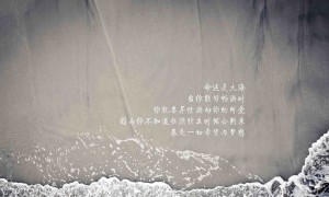  京東十大名牌電視_京東品牌電視