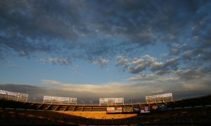 用奶粉會長痘嗎？這是一個值得探討的問題嗎？